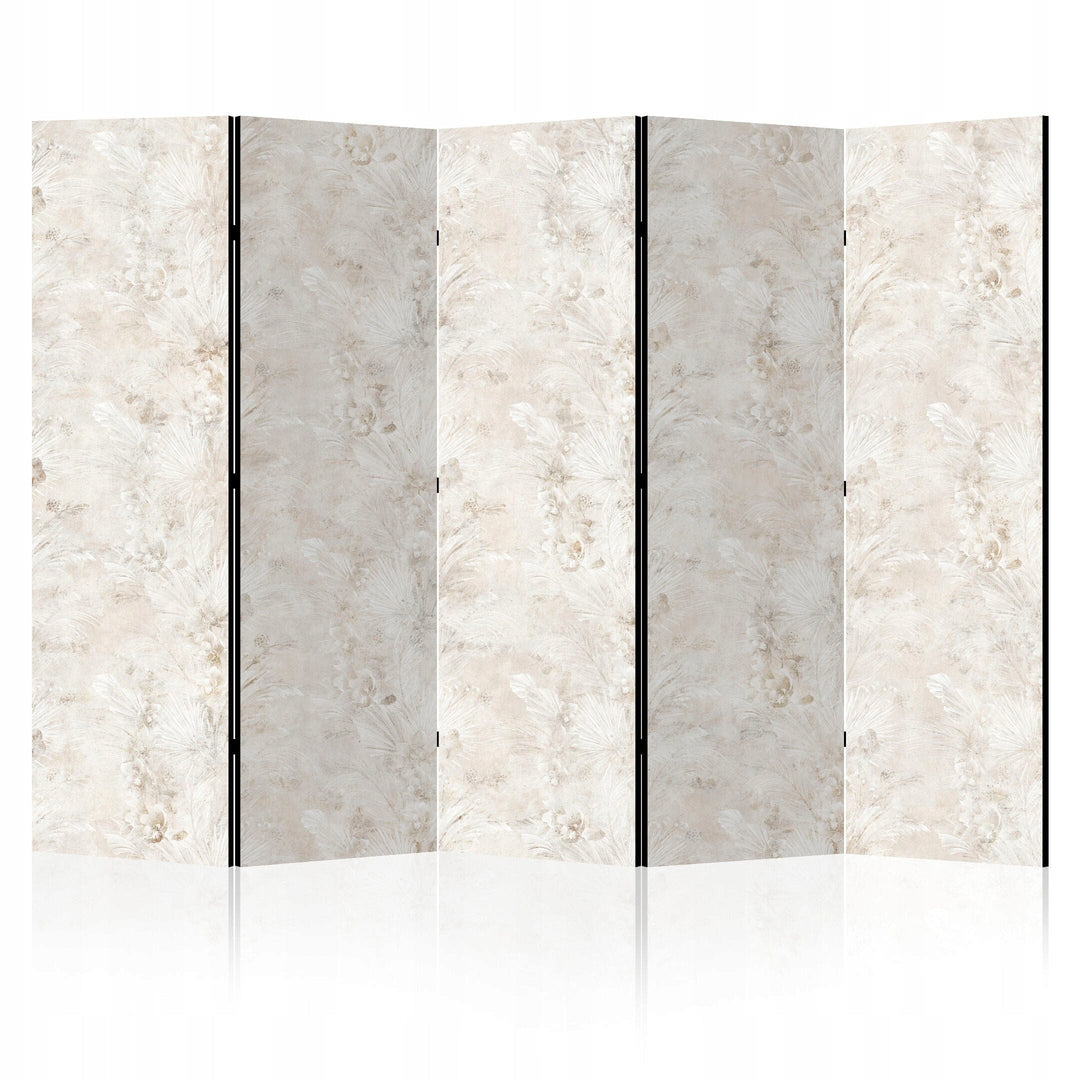 Divpusējs aizslietnis, 225x172, Antīkā elegance L-ART