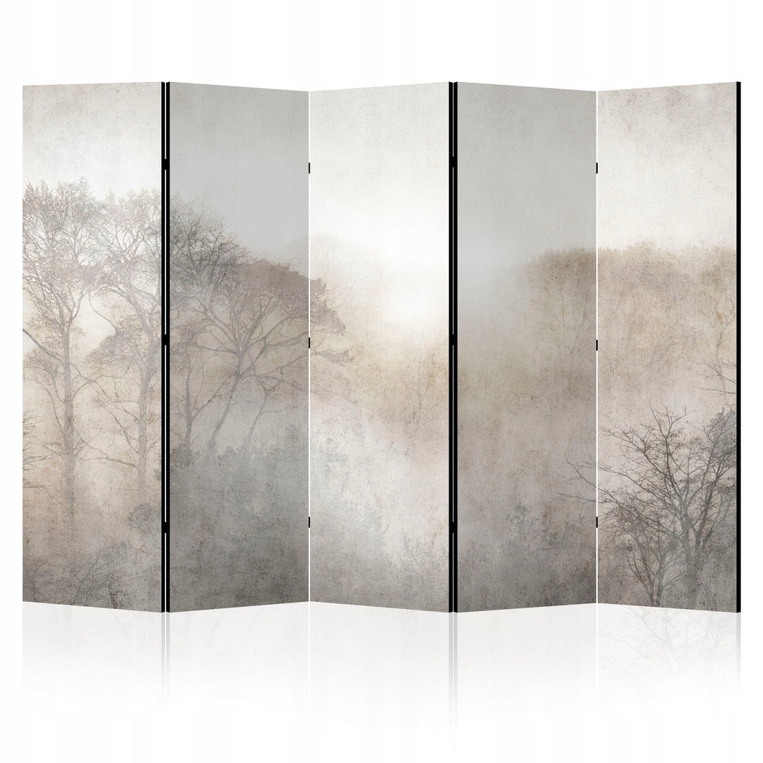 Divpusējs aizslietnis, 225x172, Dabas miers L-ART