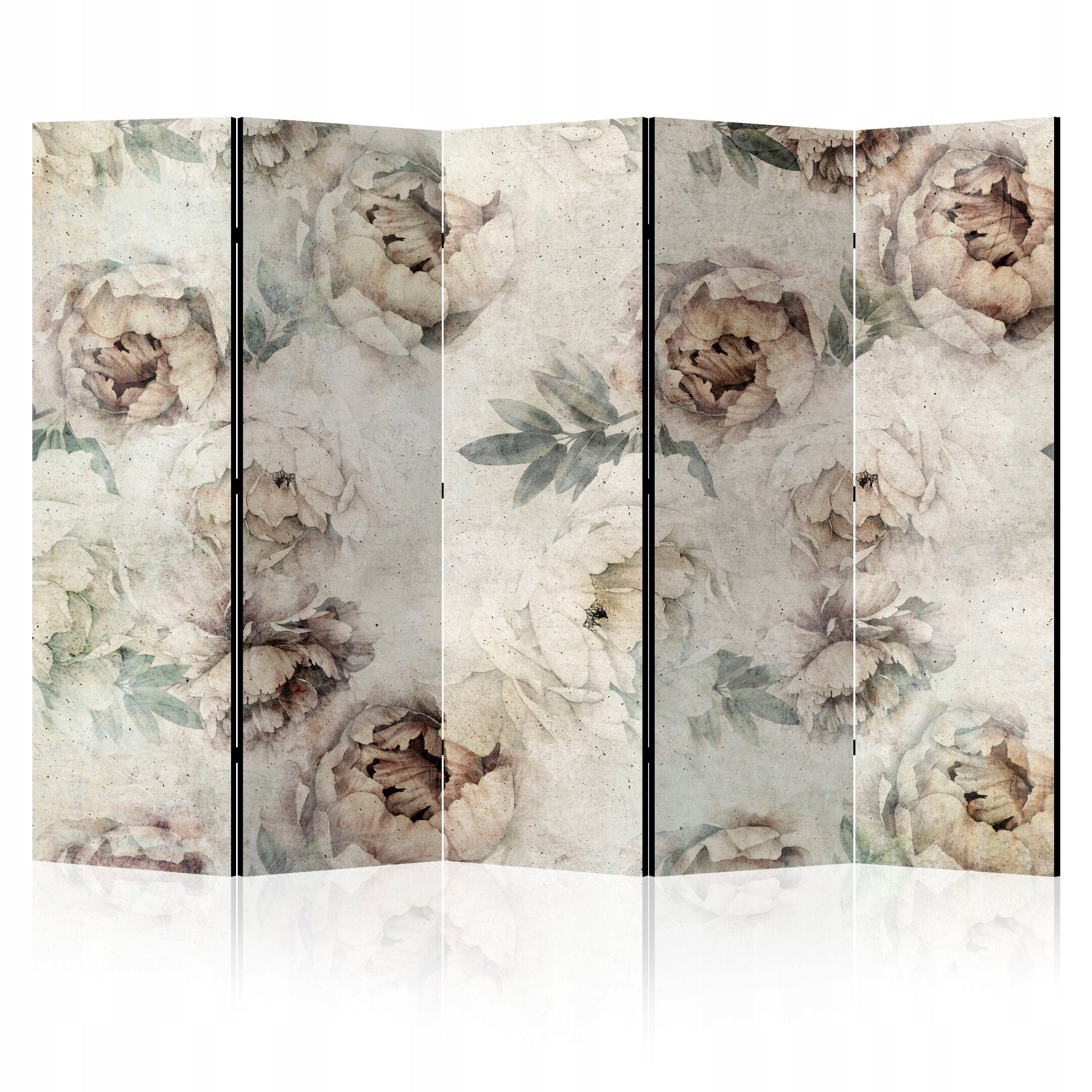 Room divider