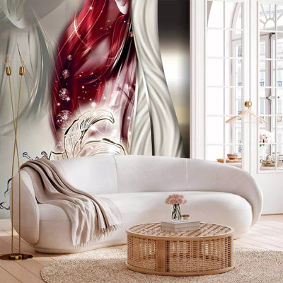 Wall Murals 64137 tango