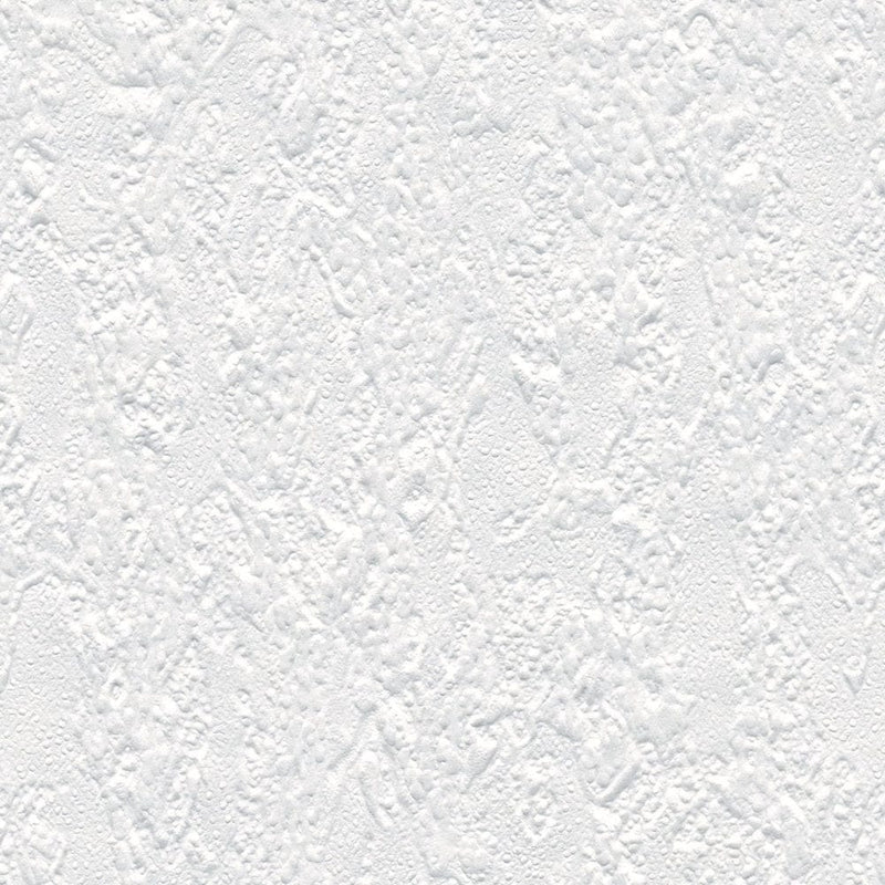 Eko krāsojamas tapetes ar apmetuma rakstu, 423476, (0.53x10m), EKO bez PVH AS Creation