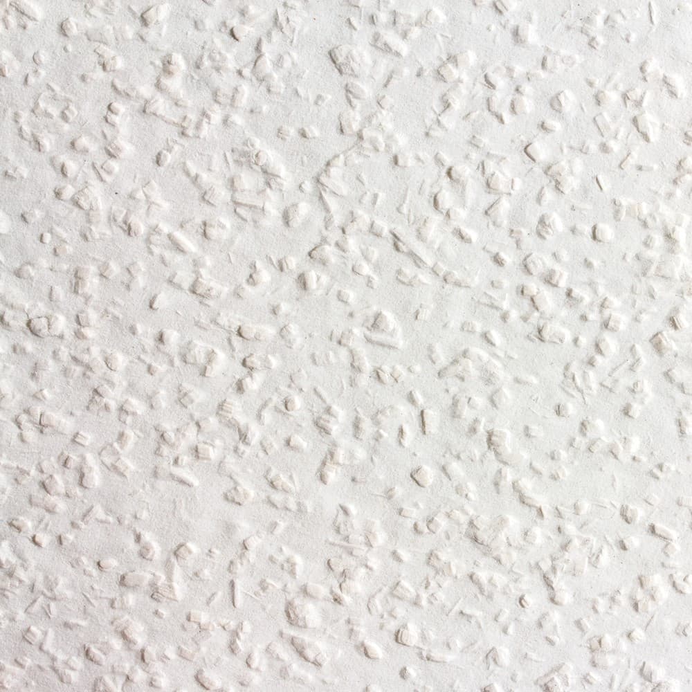 Ekoloģiskas krāsojamas tapetes Rauhfaser bez PVC - 3647342, 20x0,53 m AS Creation