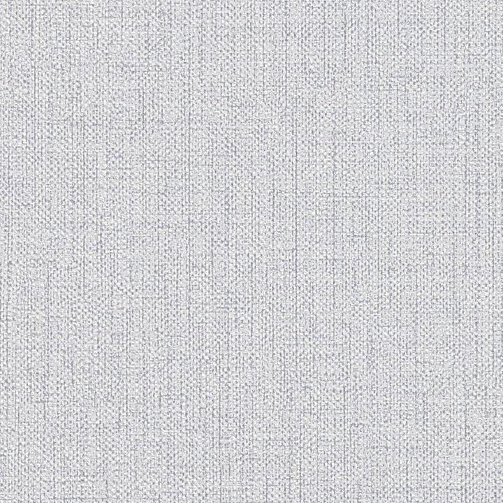 Ekoloģiskas tapetes ar tekstila faktūru pelēkā krāsā - 3747206, Bez PVC Tapetenshop.lv