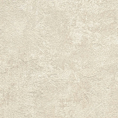 Ekoloģiskas tapetes bez PVC ar teksturētu izskatu: bēšā, 1362534 AS Creation