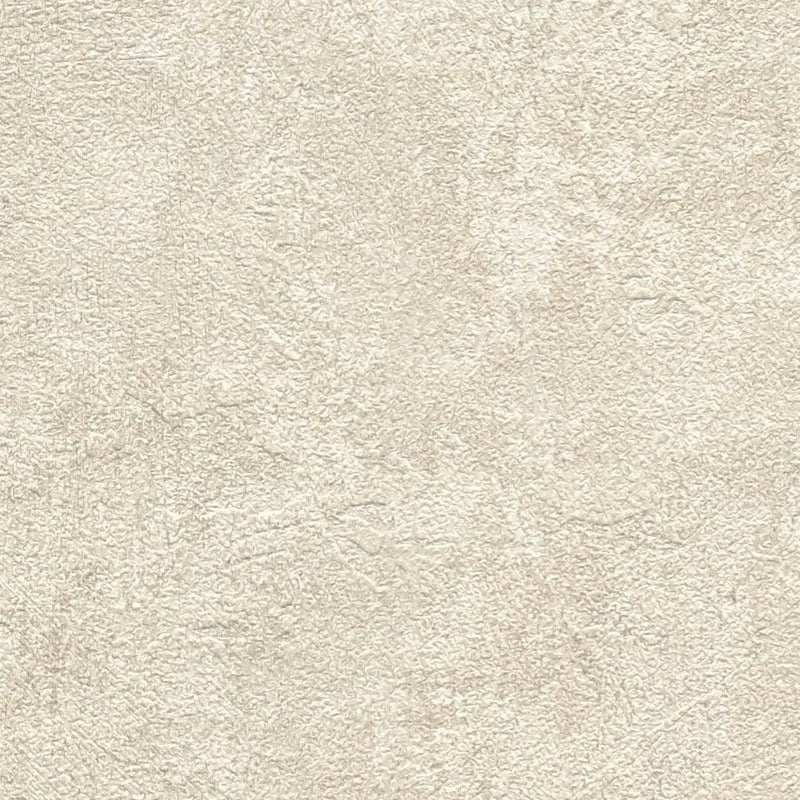 Ekoloģiskas tapetes bez PVC ar teksturētu izskatu: bēšā, 1362534 AS Creation