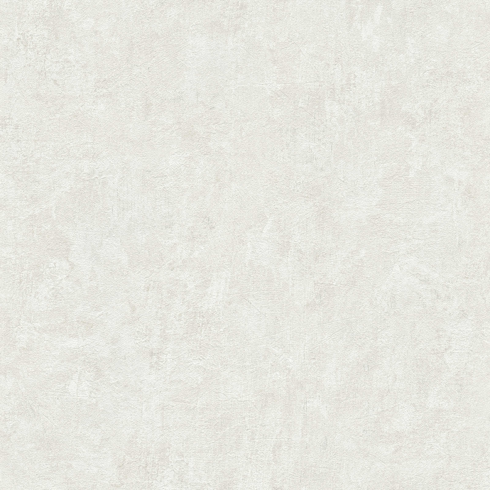 Ekoloģiskas tapetes bez PVC ar teksturētu izskatu: krēmkrāsā, 386395 AS Creation