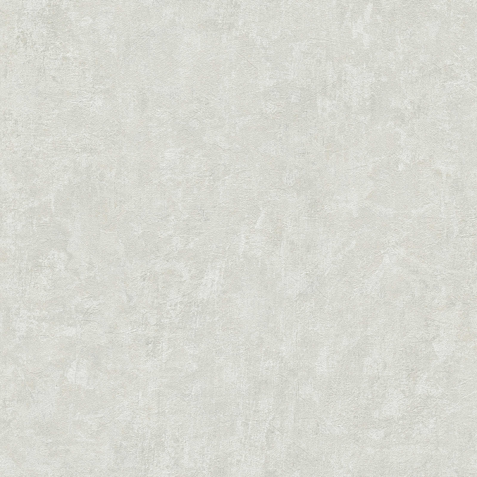 Ekoloģiskas tapetes bez PVC ar teksturētu izskatu: pelēkā, 386393 AS Creation