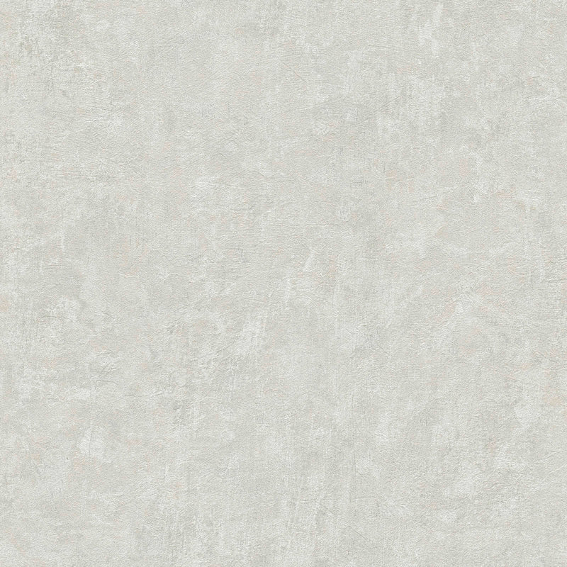 Ekoloģiskas tapetes bez PVC ar teksturētu izskatu: pelēkā, 1362531 AS Creation