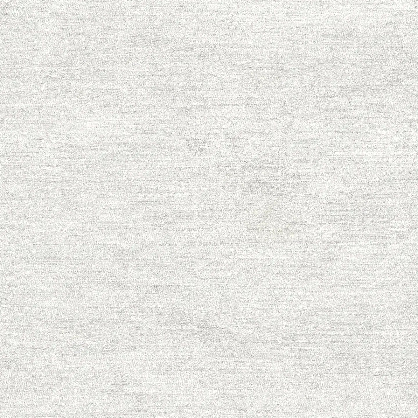 Ekskluzīvas tapetes ar mirdzošu viļņu izskatu - gaiši pelēkā krāsā AS Creation