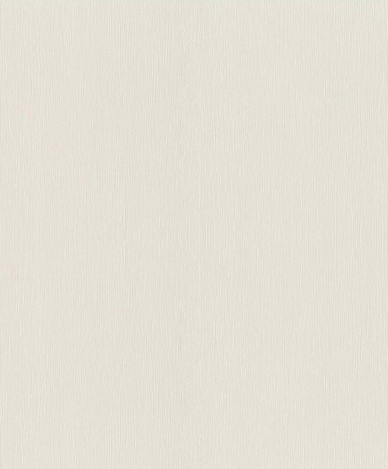 The elegant white wallpaper RASCH, 653205 RASCH