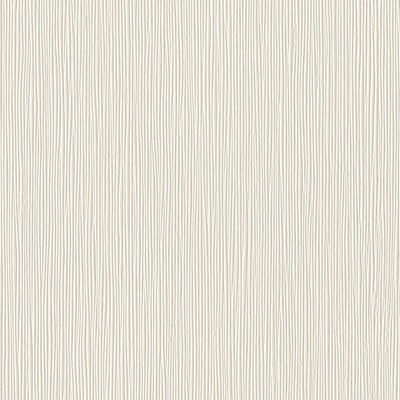 Elegantās baltās krāsas tapetes RASCH, 653205 RASCH