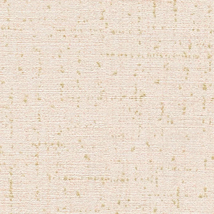 Elegantas neaustas tapetes ar smalku, spīdīgu tekstila faktūru – rozā krāsā | 3010212 AS Creation