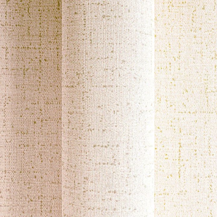 Elegantas neaustas tapetes ar smalku, spīdīgu tekstila faktūru – rozā krāsā | 3010212 AS Creation