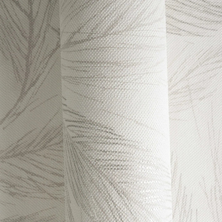 Spalvu dizaina tapetes gaišos toņos (3010662) AS Creation