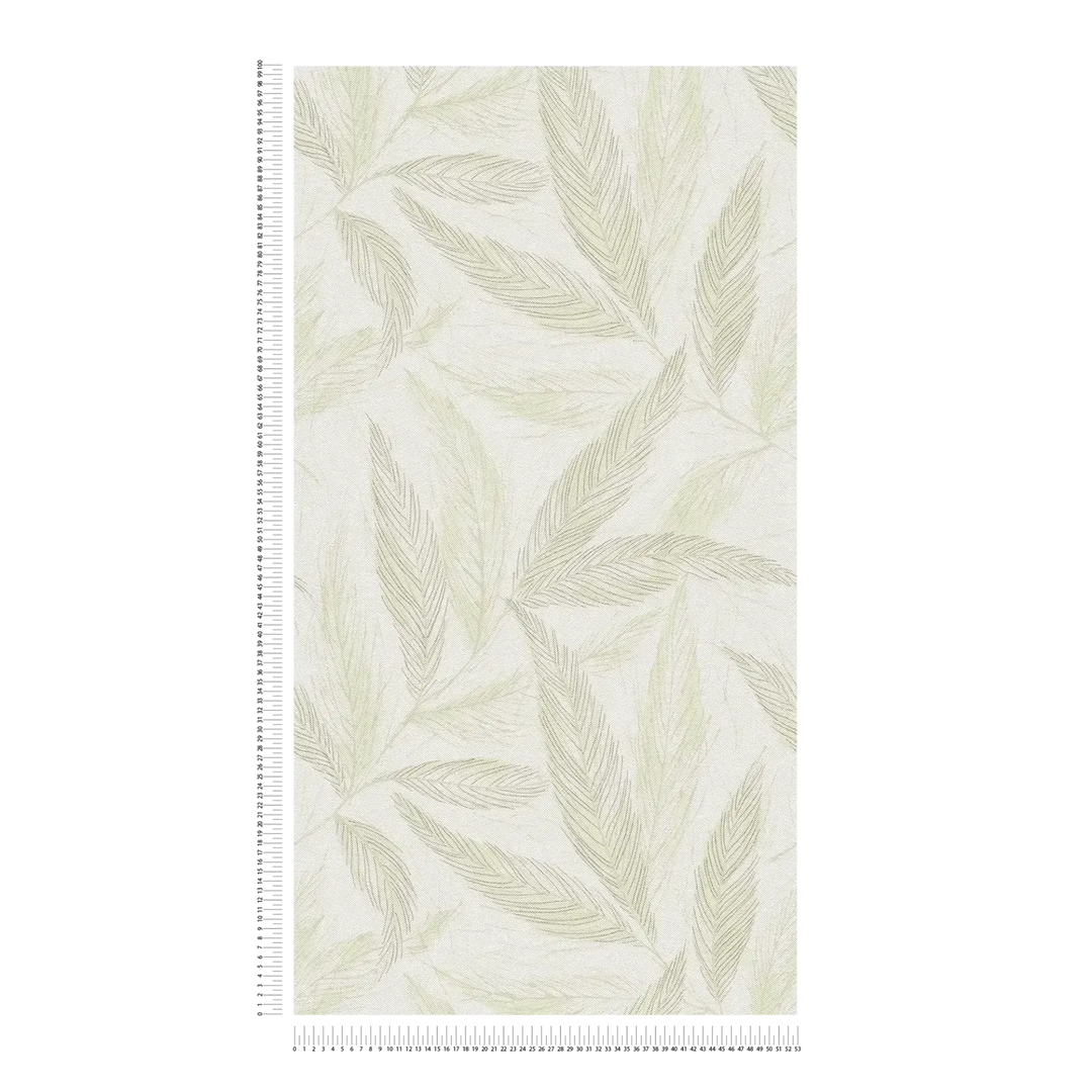 Tapetes ar spalvu rakstu un sudrabu (3010661) AS Creation