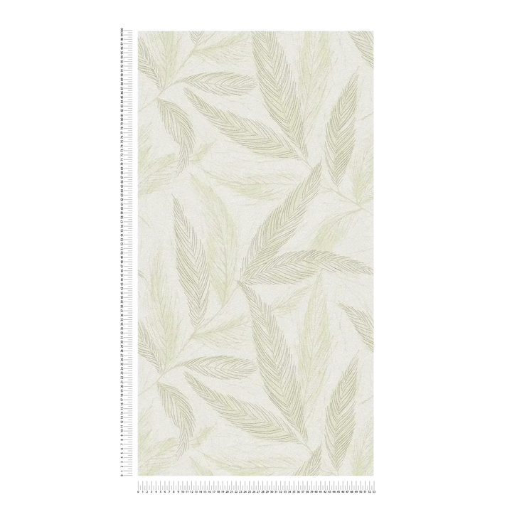 Tapetes ar spalvu rakstu un sudrabu (3010661) AS Creation