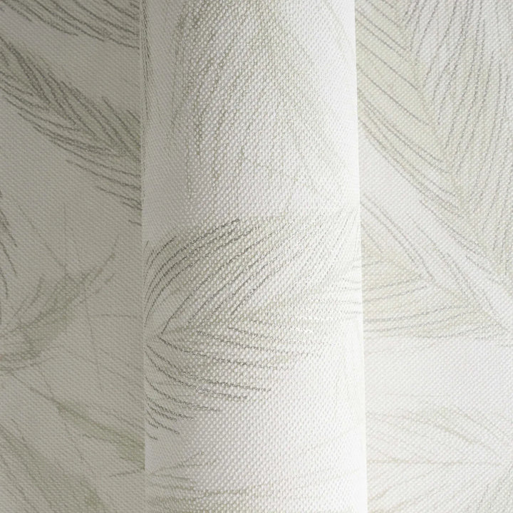 Tapetes ar spalvu rakstu un sudrabu (3010661) AS Creation