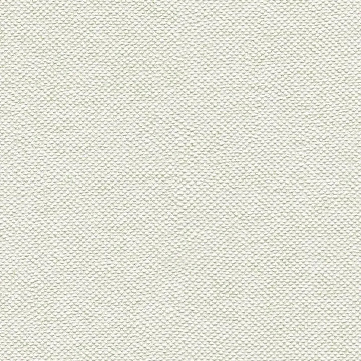 Elegantas neaustas tapetes ar tekstila virsmu un vieglu faktūru – gaiši zaļas - 3010720 AS Creation