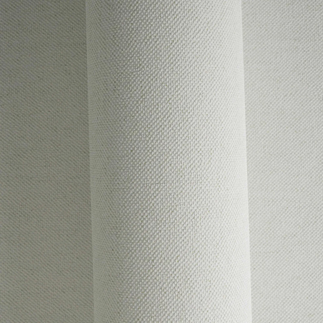 Elegantas neaustas tapetes ar tekstila virsmu un vieglu faktūru – gaiši zaļas - 3010720 AS Creation