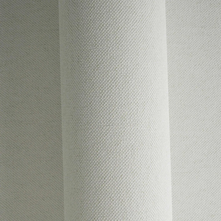 Elegantas neaustas tapetes ar tekstila virsmu un vieglu faktūru – gaiši zaļas - 3010720 AS Creation