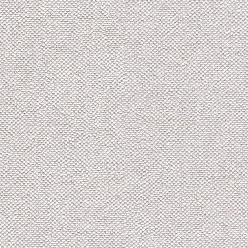 Pelēkas vienkrāsainas tapetes (3010673) AS Creation