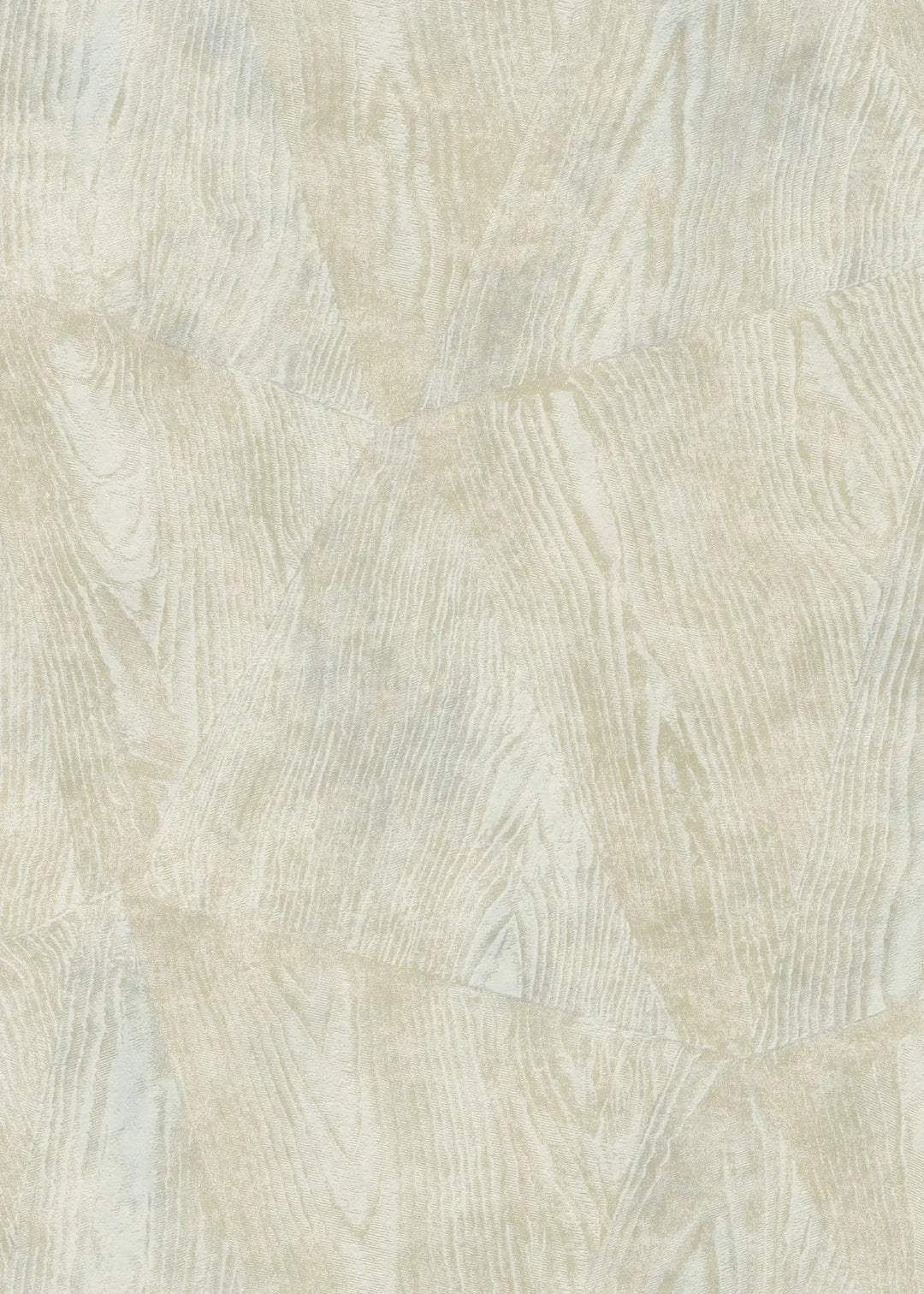 Tapeet RASCH 2576465 | Vasetoon õrna säraga