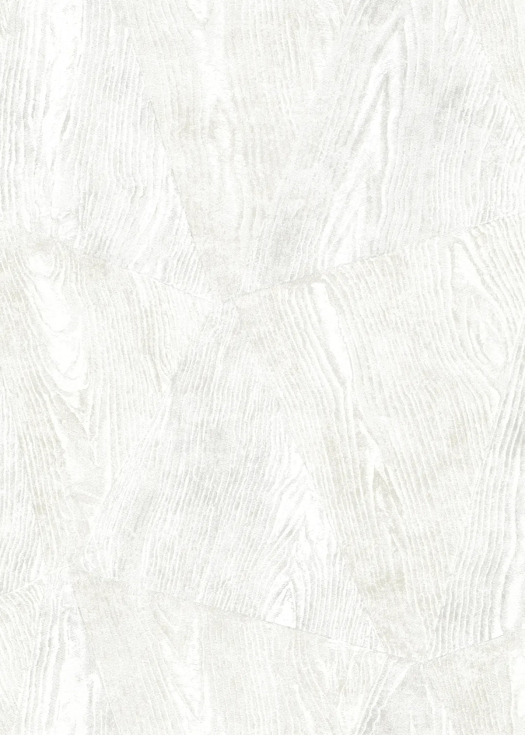 Wallpaper RASCH 2576465 | Copper tone with a gentle shimmer