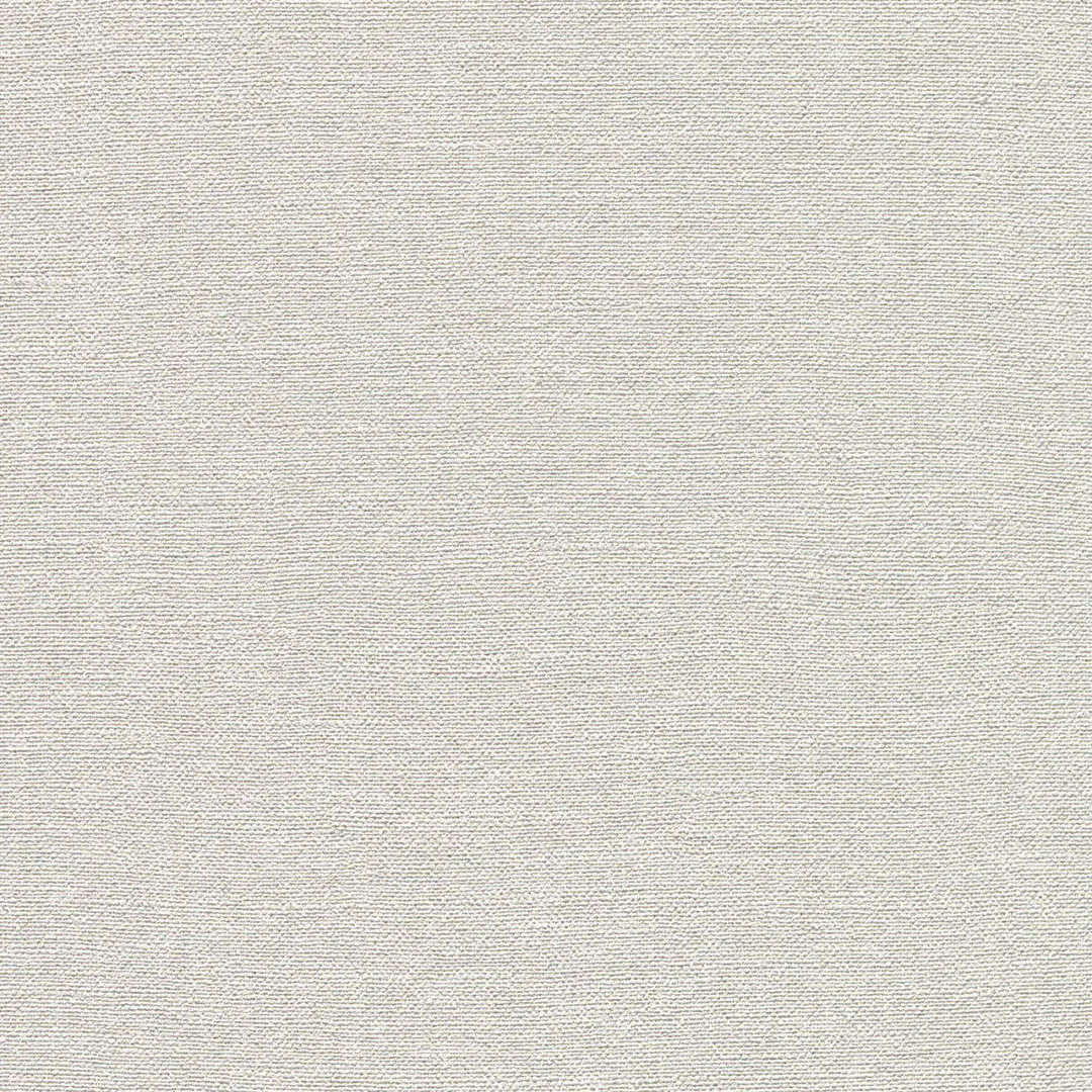 Tapeet RASCH 2576465 | Vasetoon õrna säraga
