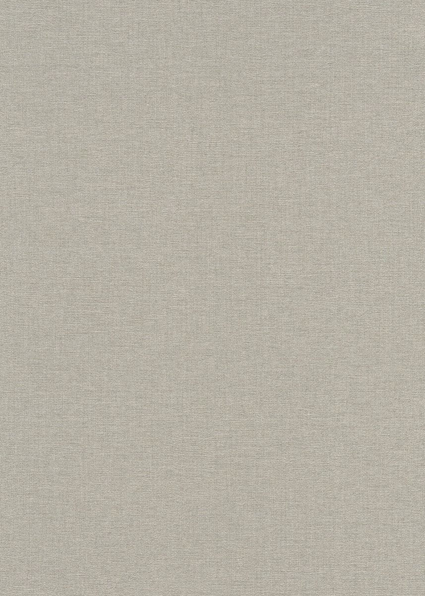 Tapetti RASCH 2576465 | Kuparisävy pehmeällä hohteella
