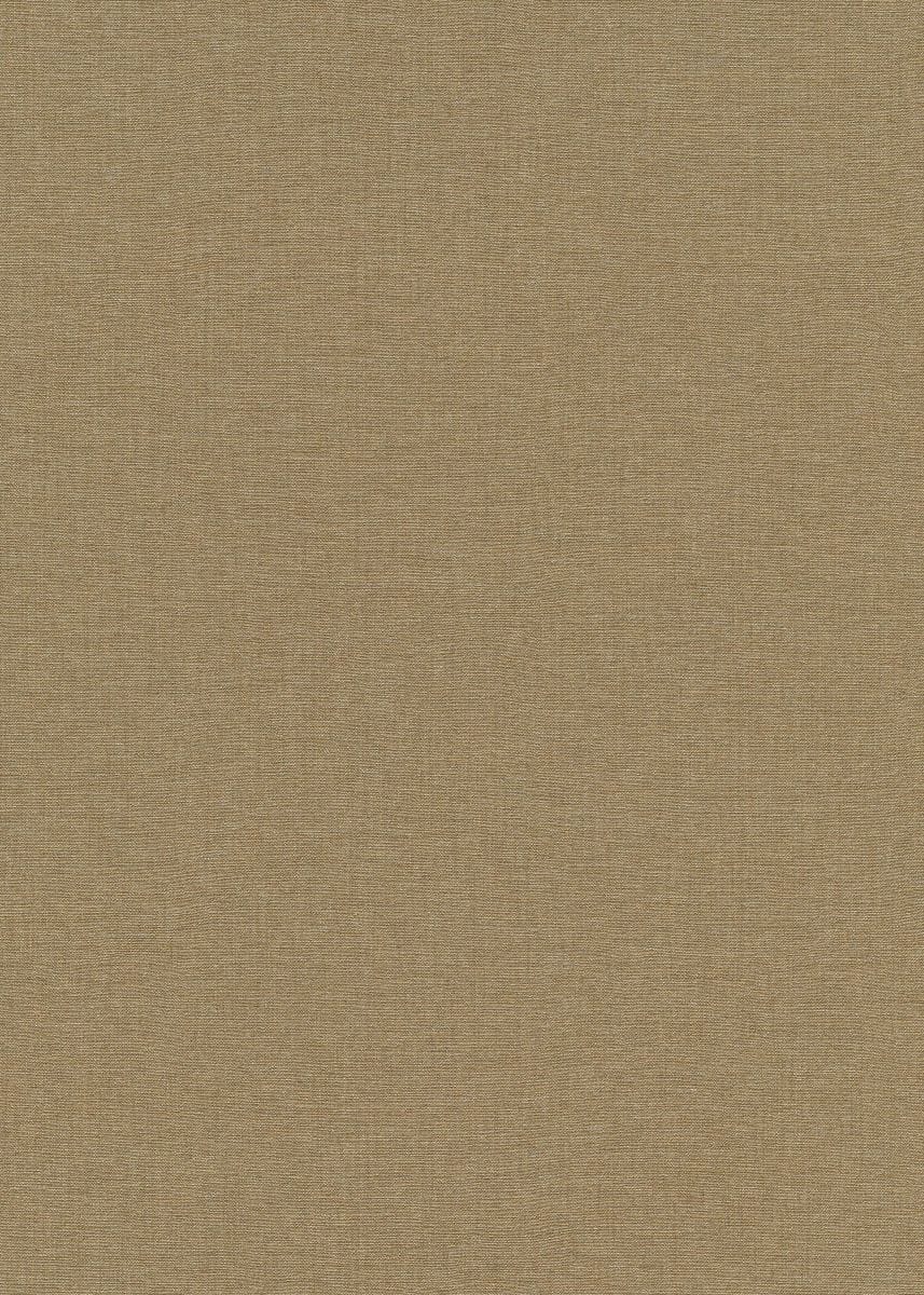 Tapetti RASCH 2576465 | Kuparisävy pehmeällä hohteella