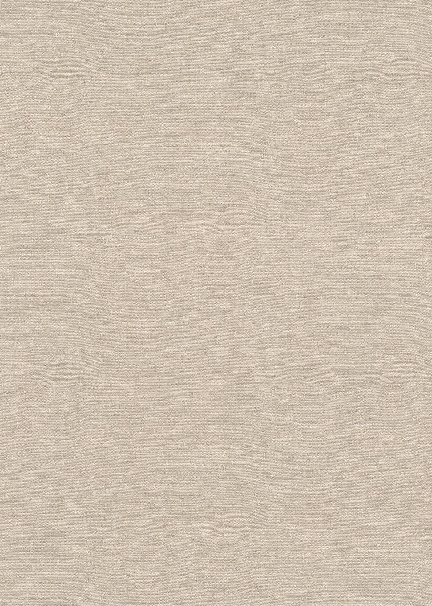 Tapetti RASCH 2576465 | Kuparisävy pehmeällä hohteella