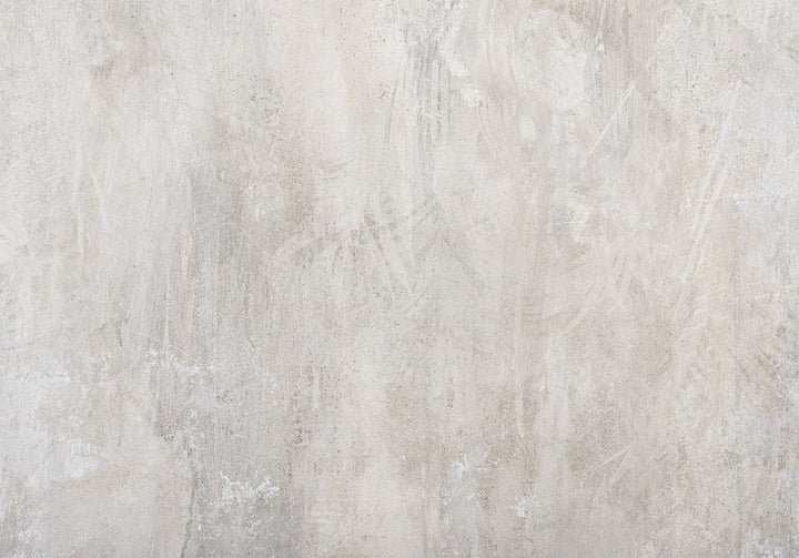 Wall Murals - Peace of Mind - modern background with leaves, 148781