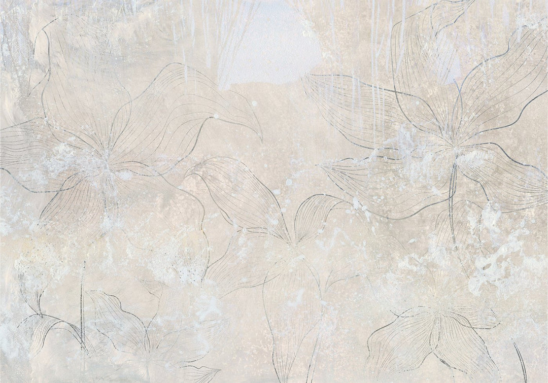 Wall Murals - Beautiful nature, 148804