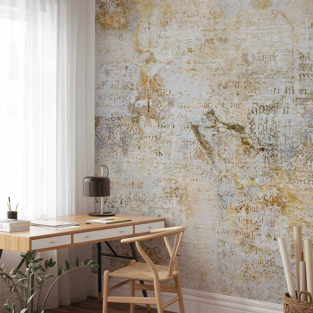 Wall Murals - Luxury kitchen, 148803