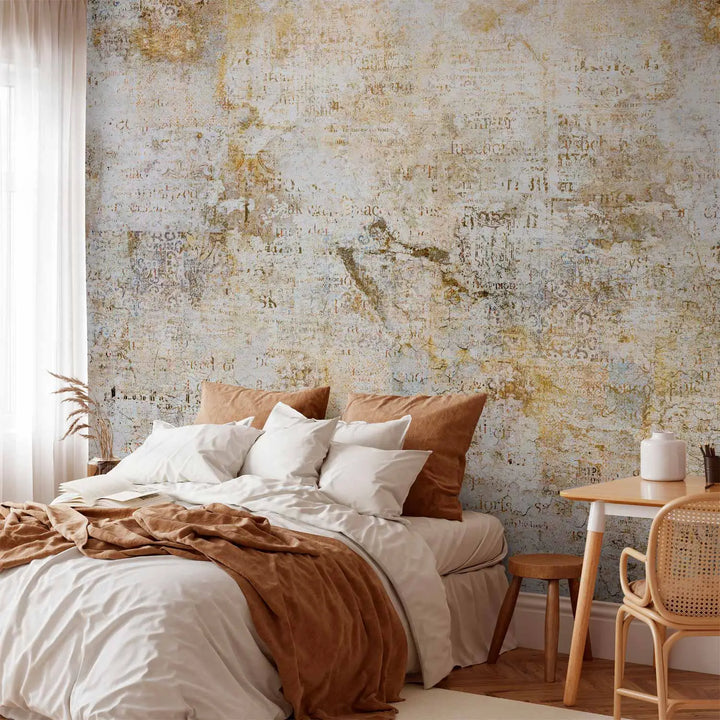 Wall Murals - Luxury kitchen, 148803