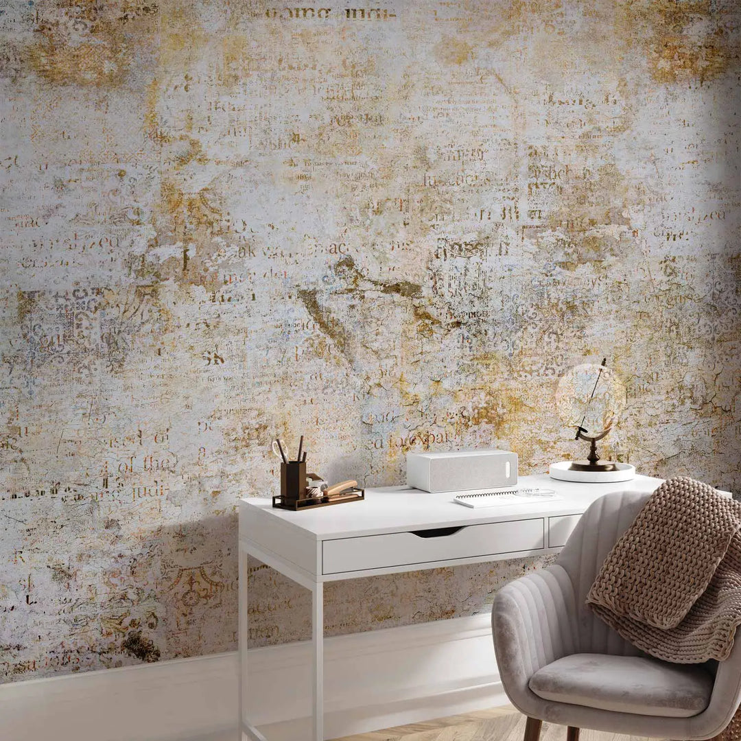 Wall Murals - Luxury kitchen, 148803
