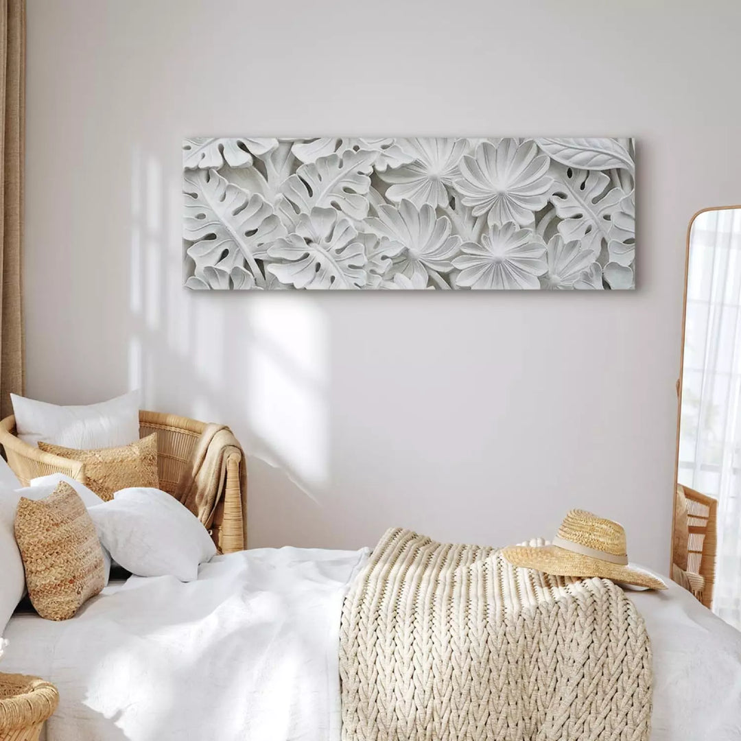 Kanva - Alabastra dārzs (x 1)