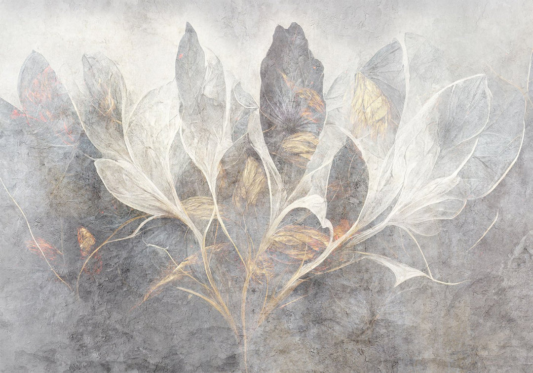 Wall Murals - Stone nature, 148596