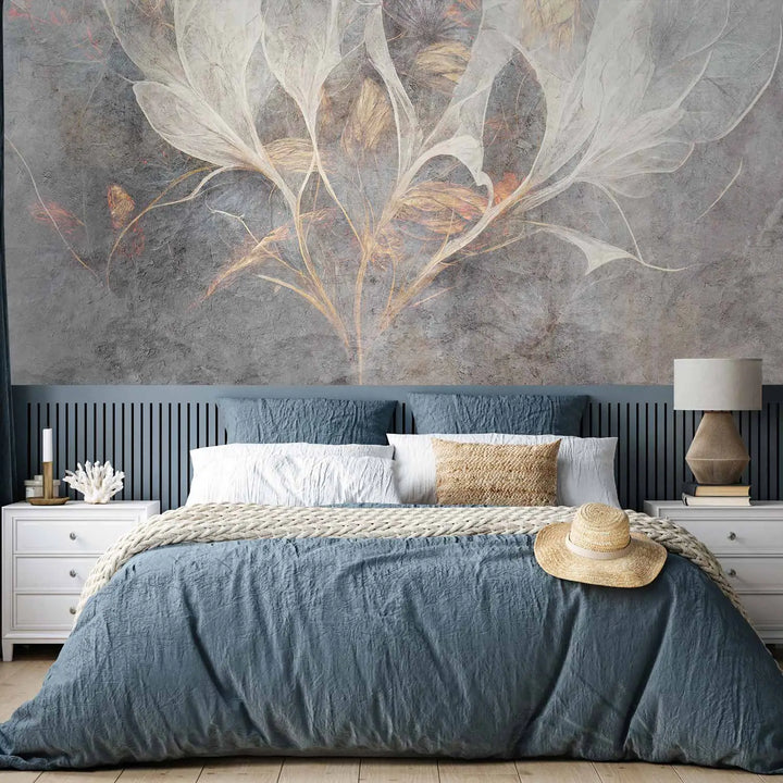 Wall Murals - Stone nature, 148596