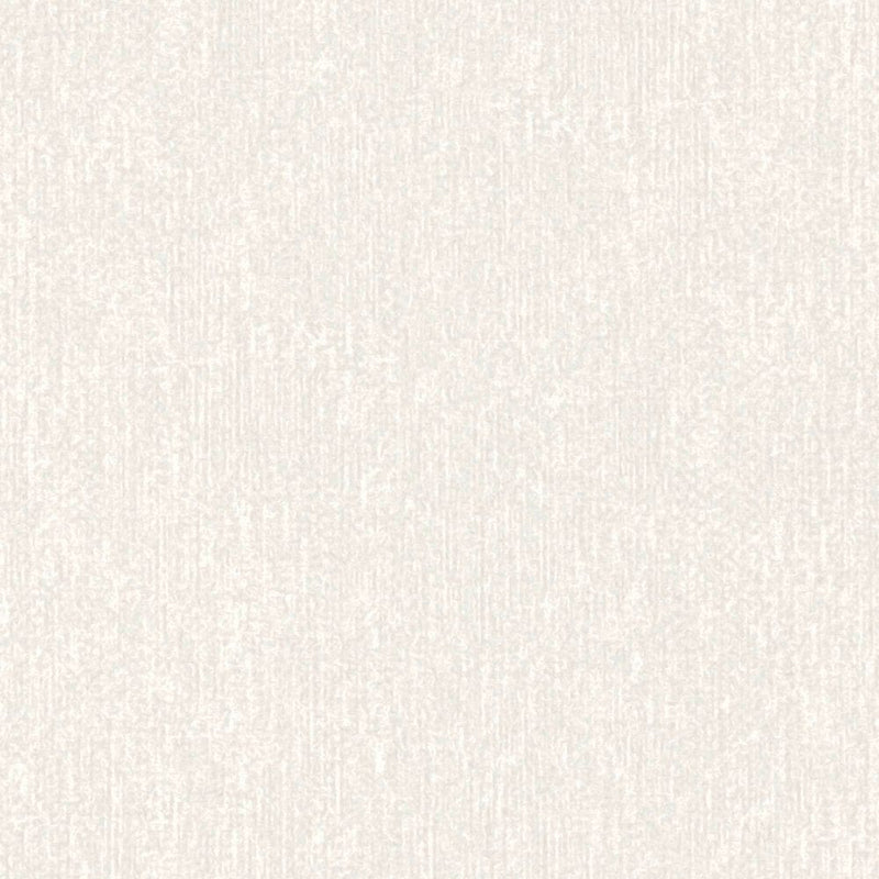 Flizelīna matētas tapetes ar teksturētu izskatu: baltā krāsā, 1372236 AS Creation