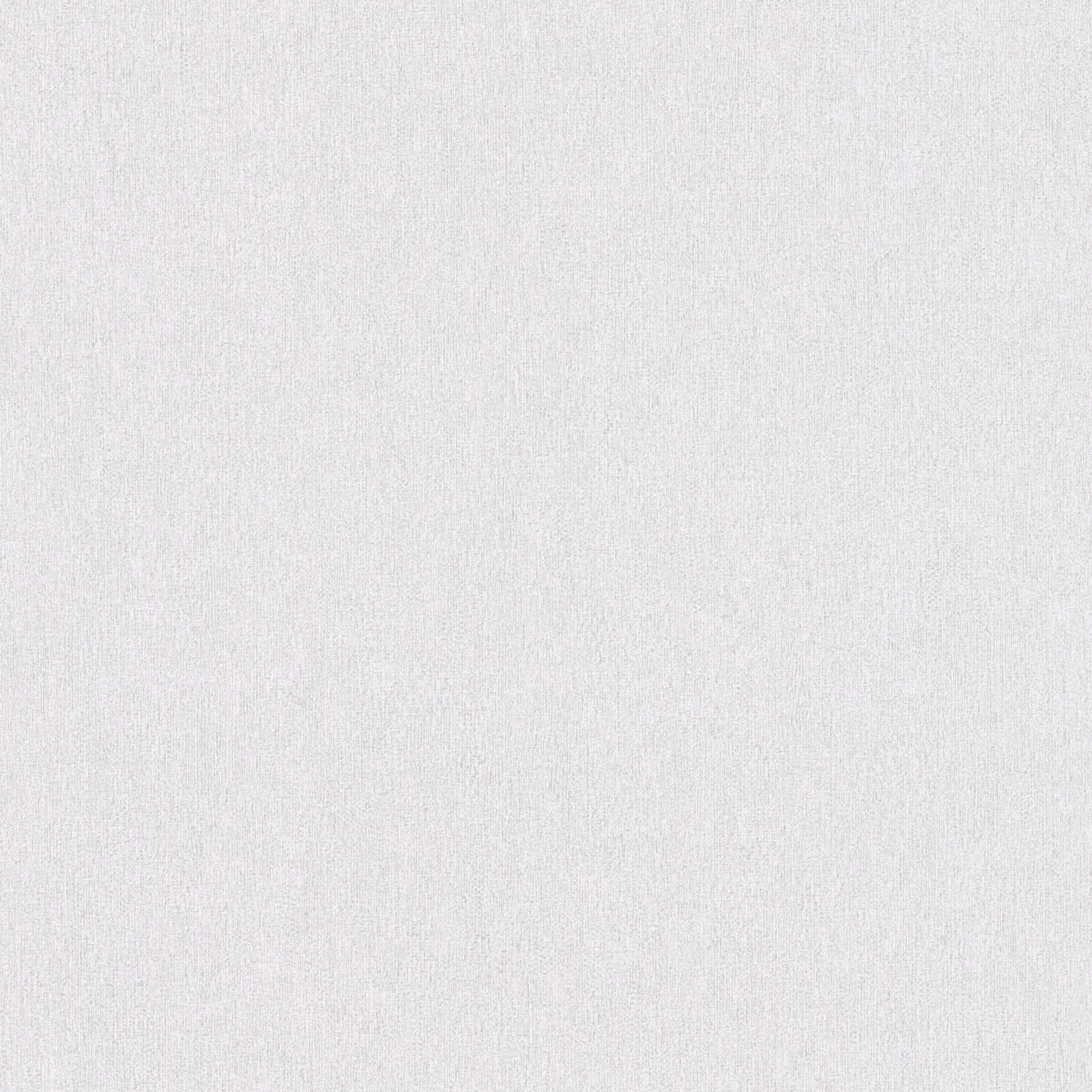 Flizelīna matētas tapetes ar teksturētu izskatu: pelēkā krāsā, 390303 AS Creation