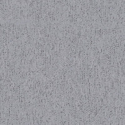 Flizelīna matētas tapetes ar teksturētu izskatu: tumši pelēkas, 1372241 AS Creation