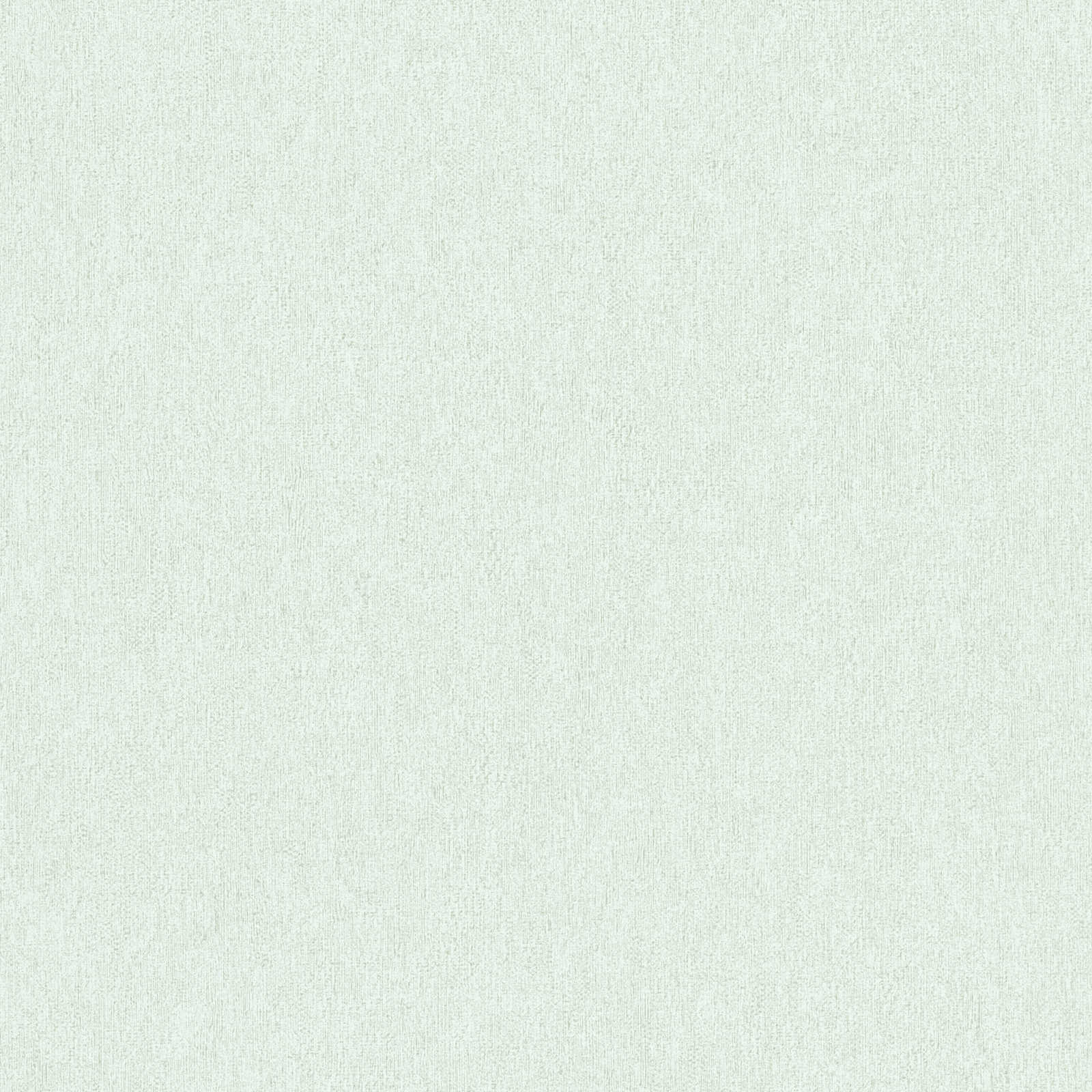 Flizelīna matētas tapetes ar teksturētu izskatu: zaļā krāsā, 390306 AS Creation