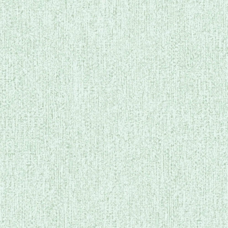 Flizeline matta tapetti, jossa on kuvioitu ulkonäkö: vihreä, 1372242 AS Creation