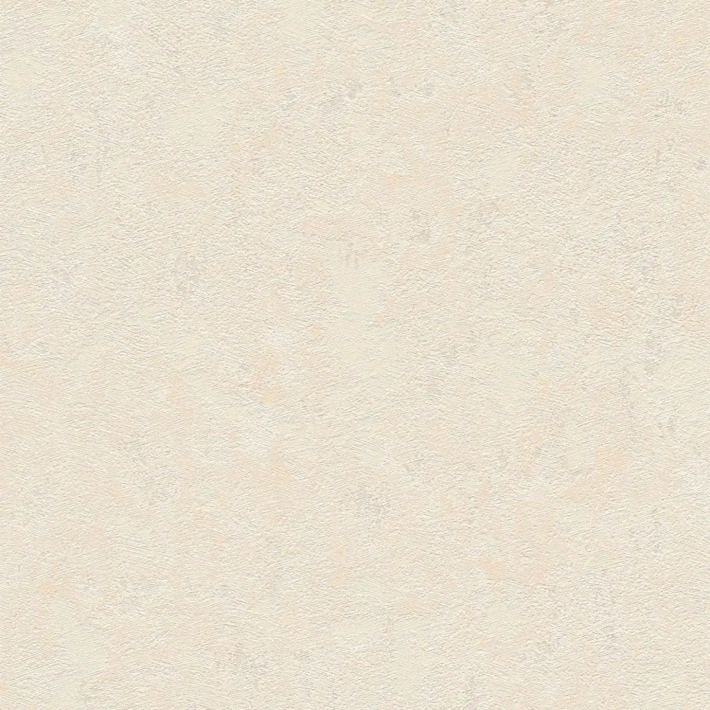 Flizelīna tapetes - apmetuma izskats bēšā krāsā, 393874 AS Creation