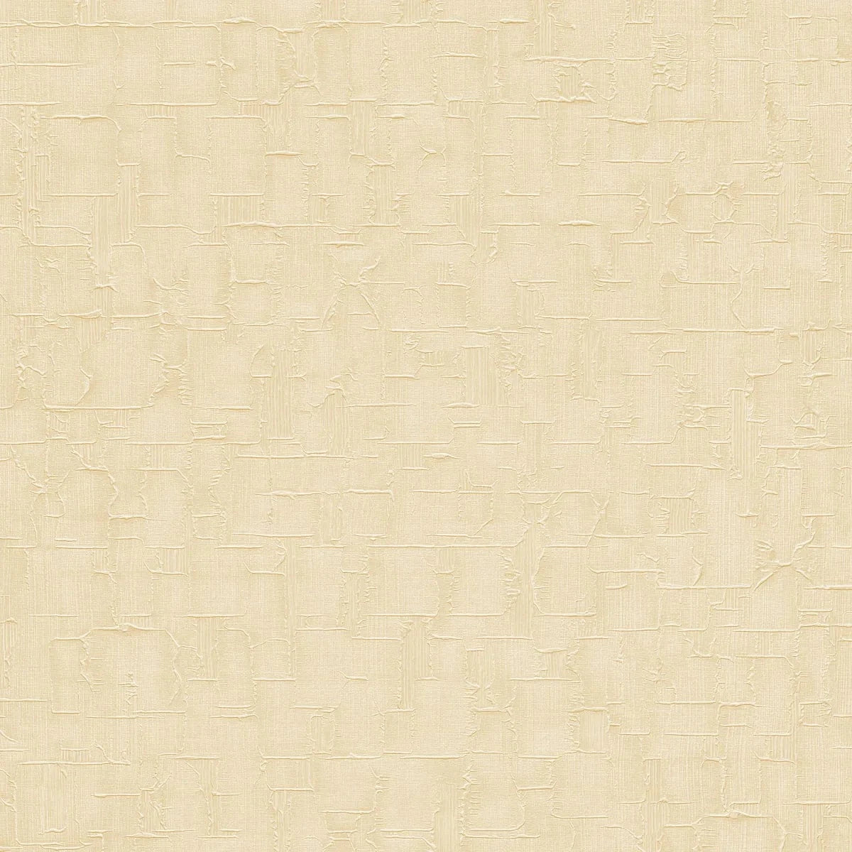 Bēšas flizelīna tapetes ar abstraktu tekstūru siltam interjeram   Tapetenshop.lv