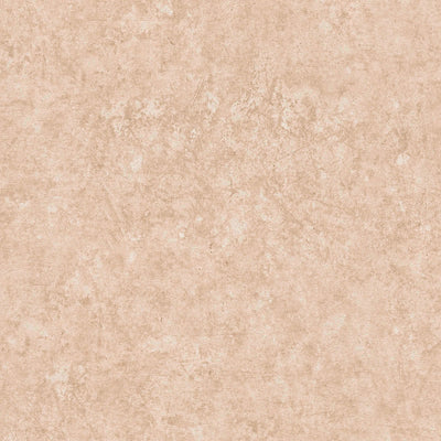 Flizelīna tapetes ar apmetuma izskatu bēšā krāsā, 1376052 AS Creation