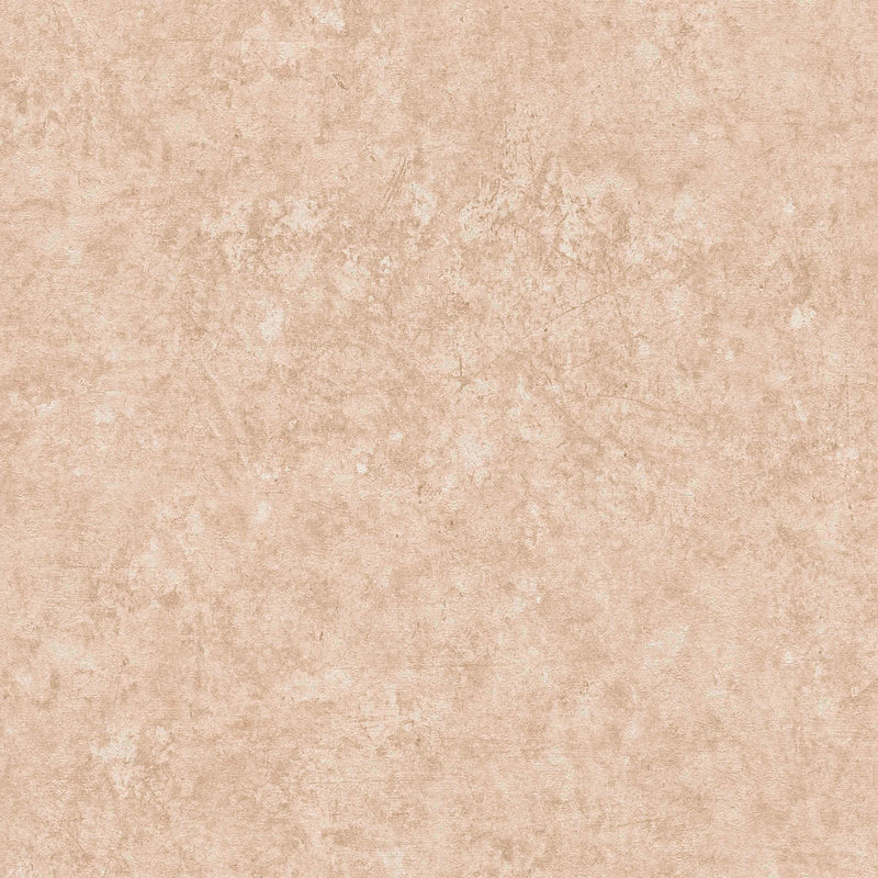 Flizelīna tapetes ar apmetuma izskatu bēšā krāsā, 1376052 AS Creation