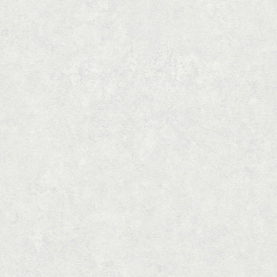 Flizeline-tapetti vaaleanharmaalla stukki-ilmeellä, 1376053 AS Creation