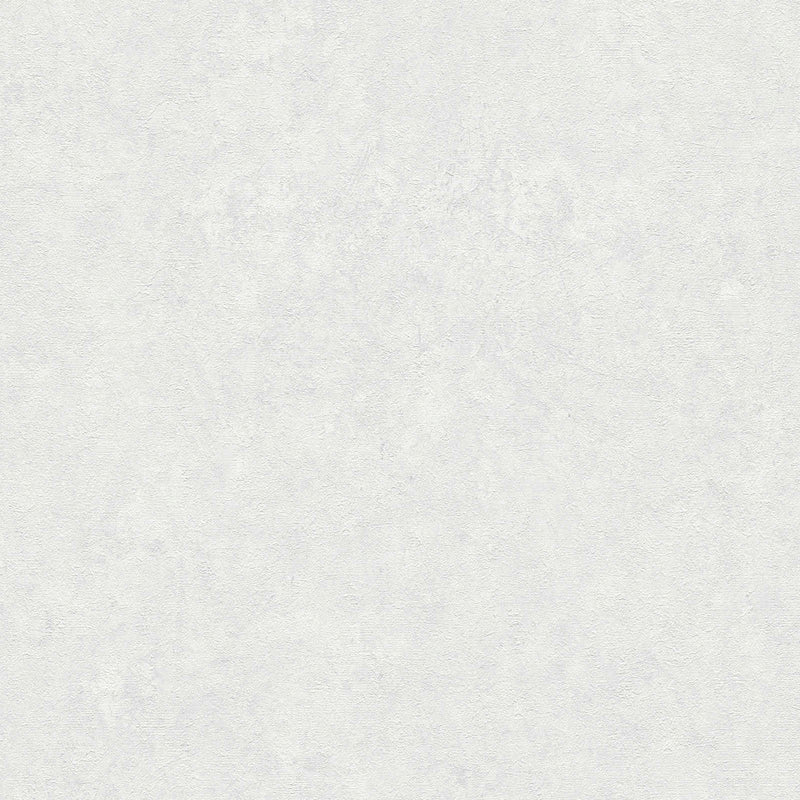 Flizelīna tapetes ar apmetuma izskatu gaiši pelēkā krāsā, 1376053 AS Creation